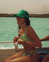 staskaranikolaou Altpins Profile Picture