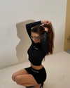 tsarbayeva Altpins Profile Picture