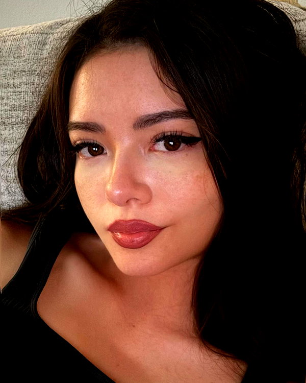 itskatchii instagram image archive image