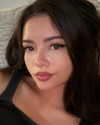itskatchii Altpins Profile Picture