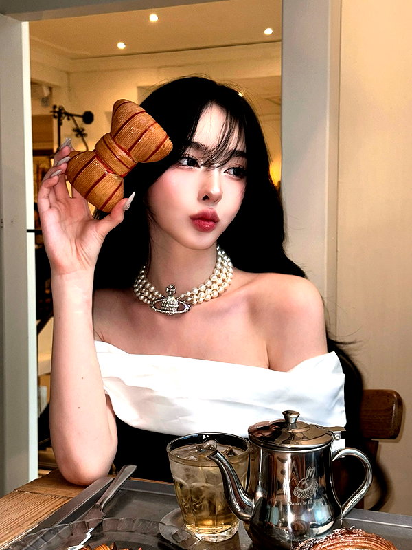 yuna_1_27 instagram image archive image