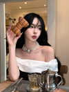 yuna_1_27 Altpins Profile Picture