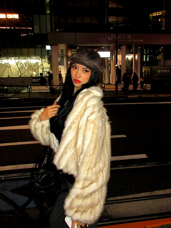 bbyambi instagram image archive image
