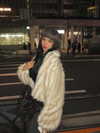bbyambi Altpins Profile Picture