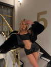 gwendolynceline Altpins Profile Picture