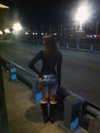 cialikechia Altpins Profile Picture