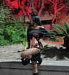 firedancer121 Altpins Profile Picture