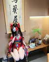 gallery_cosplayer Altpins Profile Picture