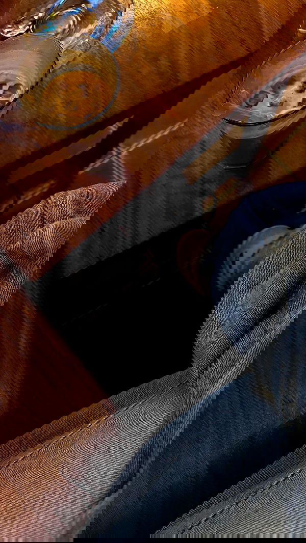 noa_zemlyanski noa_zemlyanski archive image