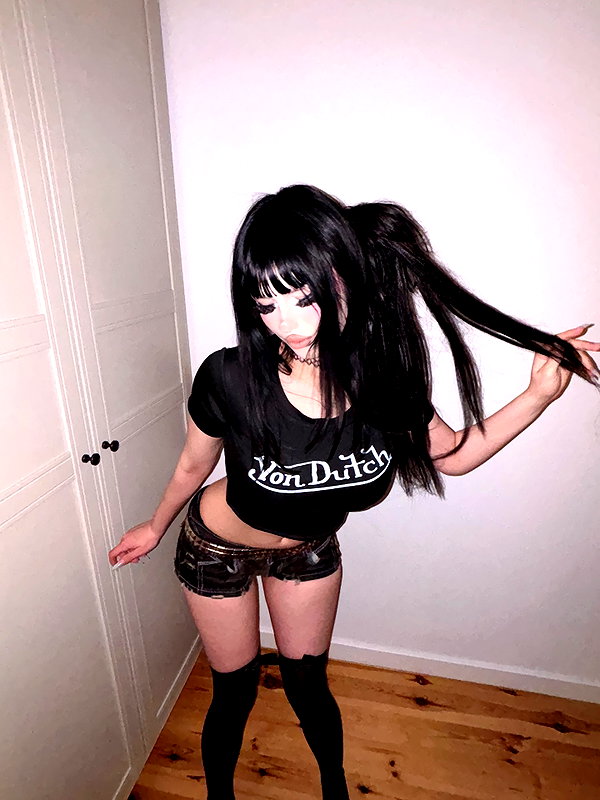 akasukye instagram image archive image