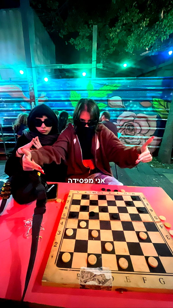 kristinoosh instagram image archive image