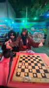 kristinoosh Altpins Profile Picture