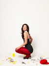 itsclairerice Altpins Profile Picture