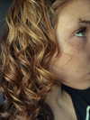 luvstuff3r Altpins Profile Picture