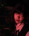 _satomort_ Altpins Profile Picture