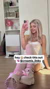 ilovecreamicloud Altpins Profile Picture