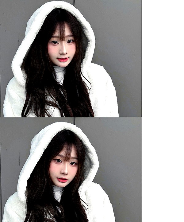 lai_931201 instagram image archive image