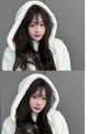 lai_931201 Altpins Profile Picture
