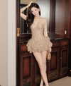 lyhythuedoxinh Altpins Profile Picture