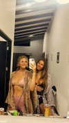 pia__kim Altpins Profile Picture
