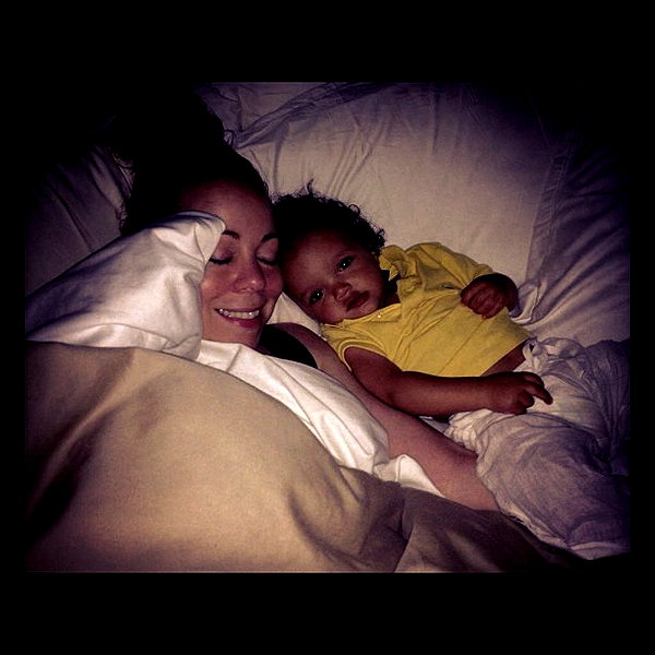 mariahcarey instagram image archive image