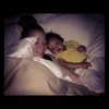 mariahcarey Altpins Profile Picture