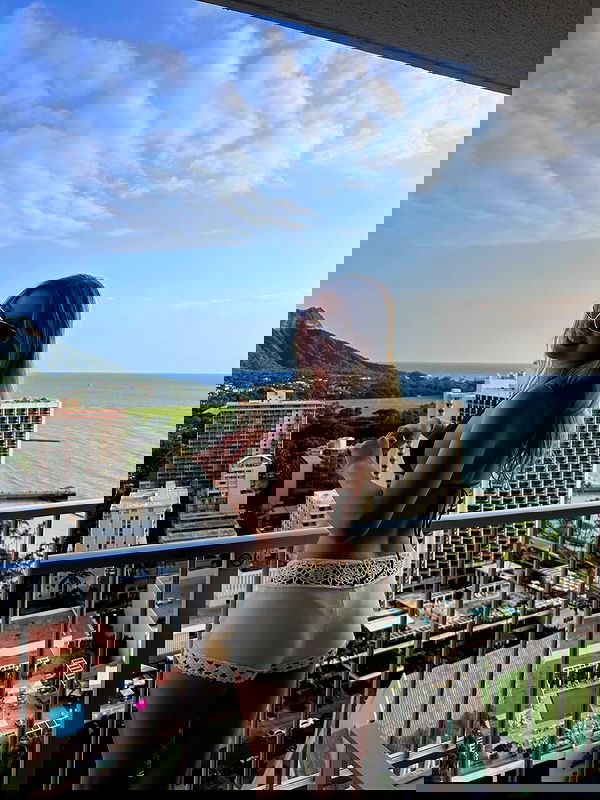 ellamwatts_ ellamwatts_ archive image