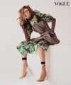 gigihadid Altpins Profile Picture