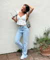 zoeliss Altpins Profile Picture