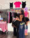 cyberangelz.shop Altpins Profile Picture