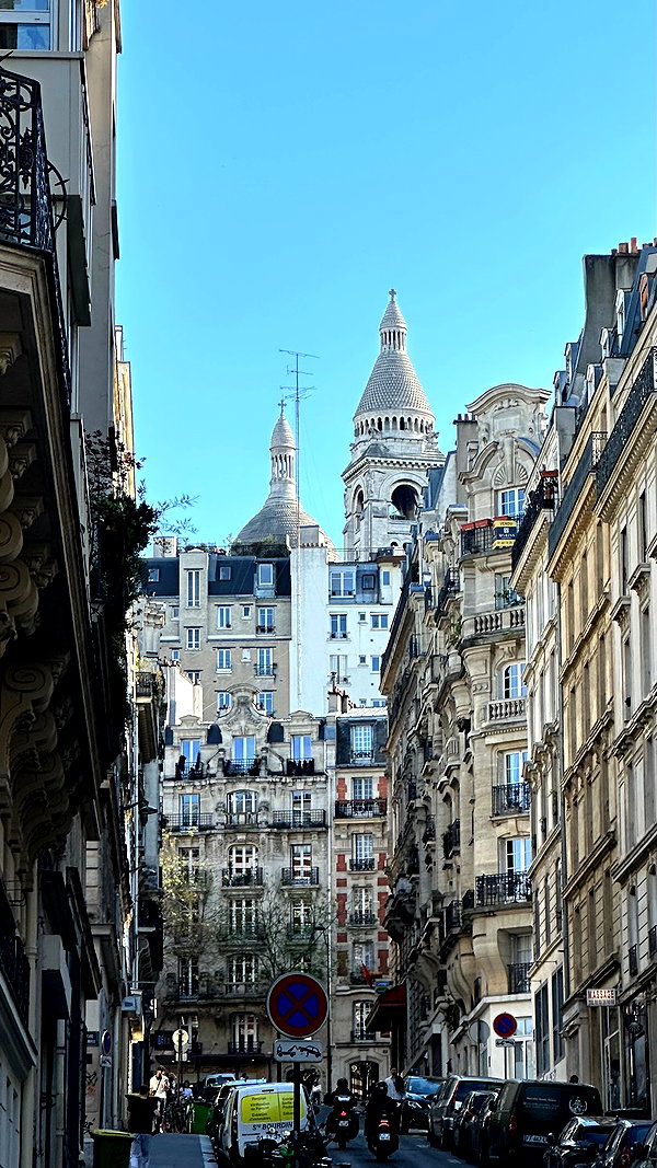 manjolamuriqi instagram image archive image