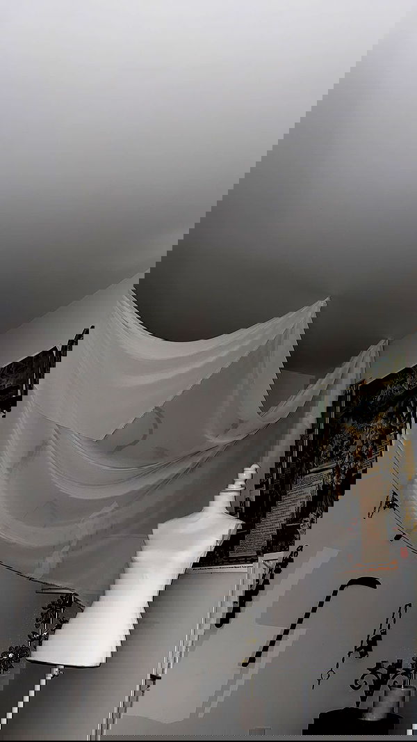 zommmbri zommmbri archive image