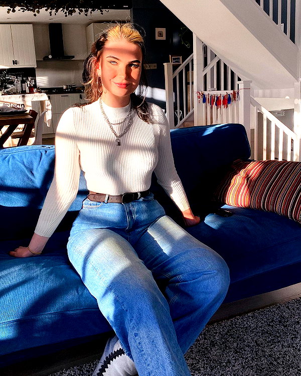 sacredxox instagram image archive image
