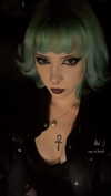 haileylayfield Altpins Profile Picture