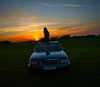 _ociaa_05 Altpins Profile Picture