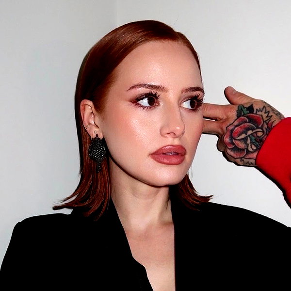madelame instagram image archive image