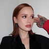 madelame Altpins Profile Picture