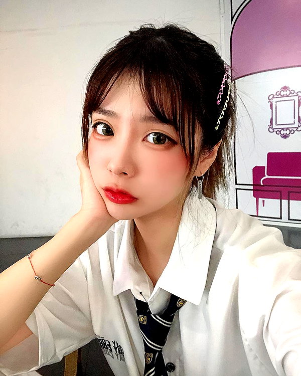 erokochiba instagram image archive image
