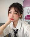 erokochiba Altpins Profile Picture