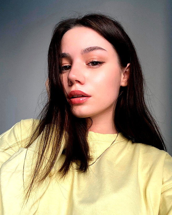 amatveyko instagram image archive image