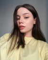 amatveyko Altpins Profile Picture