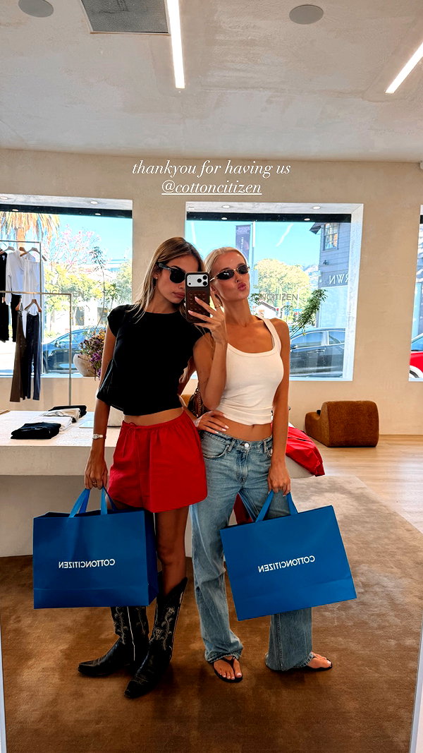 victoriaturnerr instagram image archive image