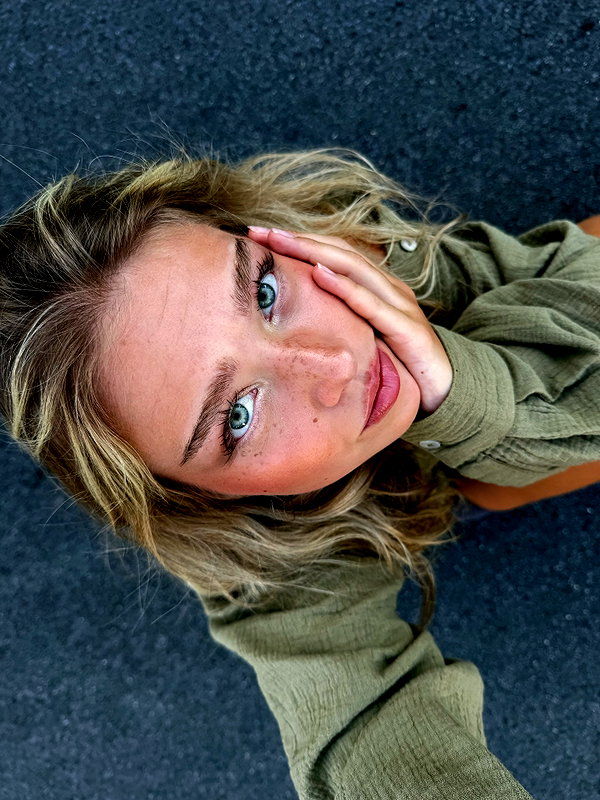 danamrts instagram image archive image