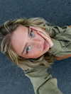 danamrts Altpins Profile Picture