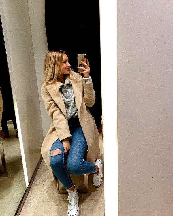 lilih instagram image archive image