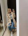 lilih Altpins Profile Picture
