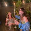 itsclairerice Altpins Profile Picture