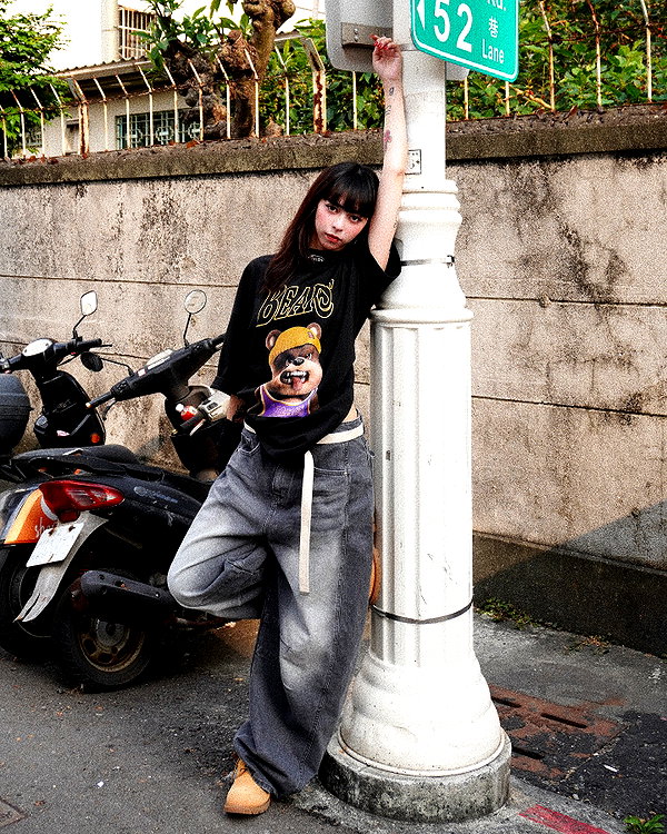 badthingalwaysg instagram image archive image