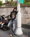 badthingalwaysg Altpins Profile Picture