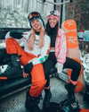 gabbyepstein Altpins Profile Picture